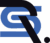 Renss.nl